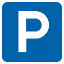 icon-parking64x64