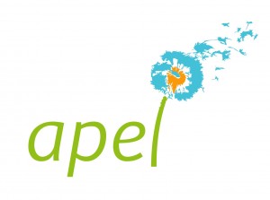 apel_logo