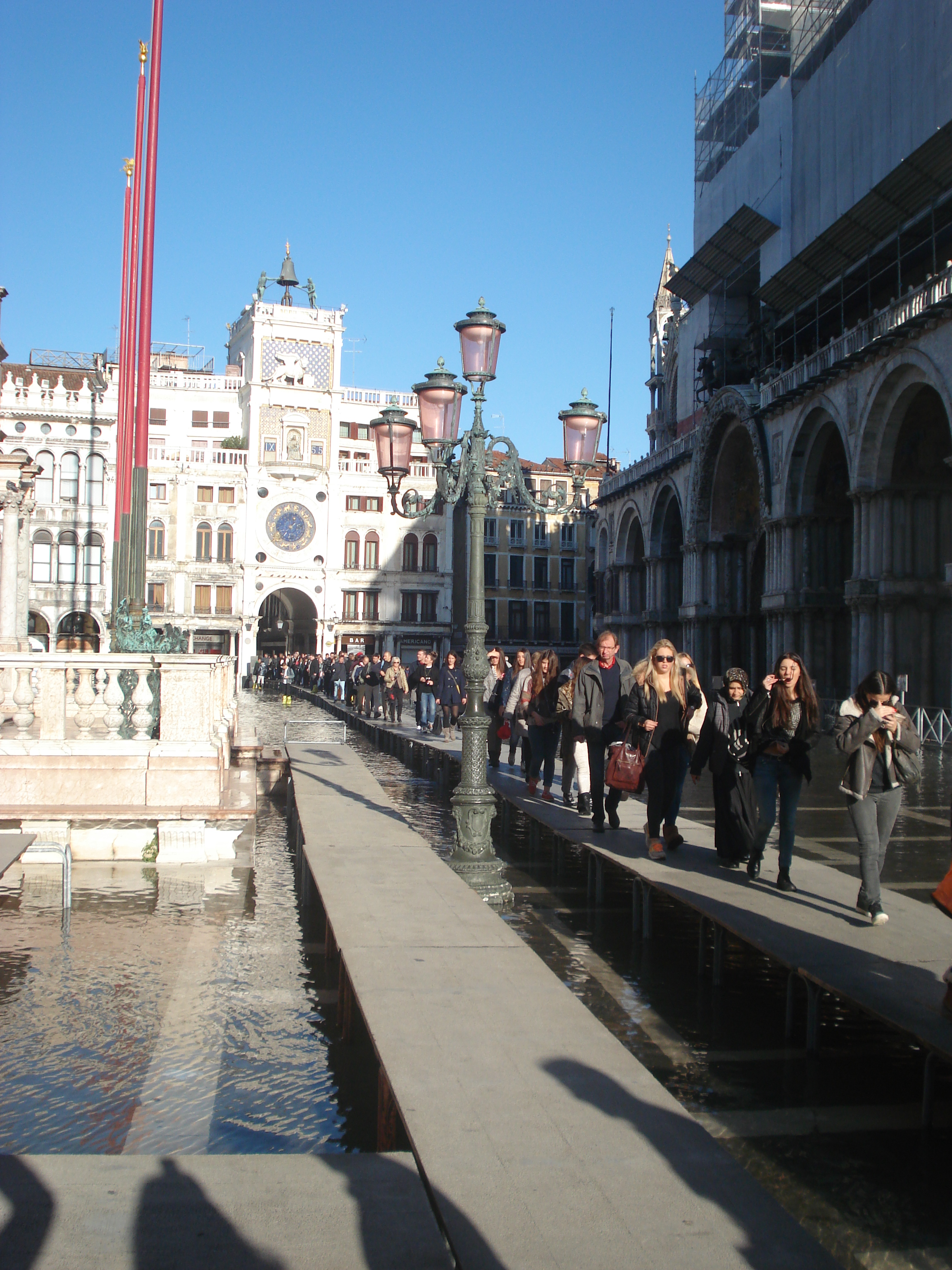 photo%20venise%202